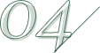 04