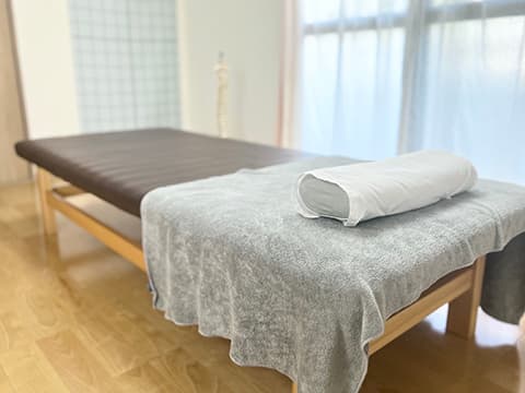 美しさのトータルケアであなたらしく輝く。