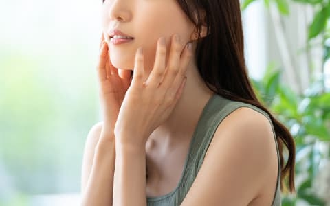 内面からのアプローチがもたらす効果