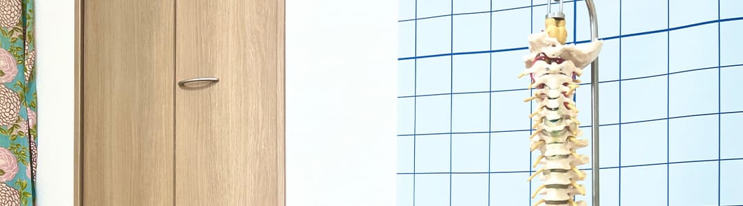 当店で提供している主なサービス内容