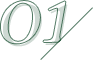 01