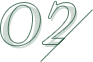 02