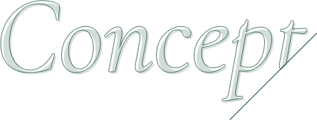 Concept