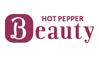 HOT PEPPER Beauty